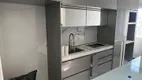 Foto 3 de Apartamento com 2 Quartos à venda, 55m² em Jardim Rodrigues Alves, Ferraz de Vasconcelos