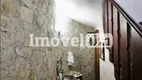 Foto 8 de Casa com 6 Quartos à venda, 600m² em Morumbi, São Paulo
