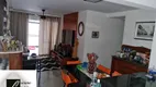 Foto 5 de Apartamento com 3 Quartos à venda, 94m² em Ipiranga, São Paulo