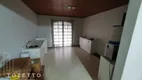 Foto 10 de Casa com 6 Quartos à venda, 100m² em Uvaranas, Ponta Grossa