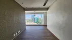 Foto 3 de Apartamento com 3 Quartos à venda, 85m² em Brooklin, São Paulo