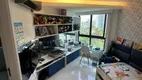 Foto 22 de Apartamento com 4 Quartos à venda, 204m² em Parnamirim, Recife