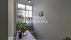 Foto 6 de Apartamento com 2 Quartos à venda, 50m² em Centro, Rio de Janeiro