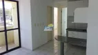 Foto 7 de Apartamento com 2 Quartos à venda, 99m² em São Cristóvão, Teresina