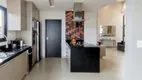 Foto 40 de Casa de Condomínio com 3 Quartos à venda, 416m² em Urbanova, São José dos Campos
