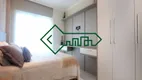 Foto 17 de Apartamento com 3 Quartos à venda, 233m² em Centro, Balneário Camboriú