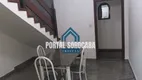 Foto 14 de Casa com 3 Quartos à venda, 350m² em Vila Assis, Sorocaba