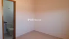 Foto 10 de Casa de Condomínio com 3 Quartos à venda, 67m² em Jardim Colúmbia, Campo Grande