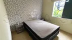 Foto 13 de Flat com 1 Quarto para alugar, 40m² em Jardim Paulista, São Paulo