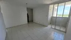 Foto 4 de Apartamento com 3 Quartos à venda, 65m² em Jabotiana, Aracaju