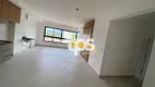 Foto 22 de Apartamento com 2 Quartos para alugar, 68m² em Vila Paraiba, Guaratinguetá