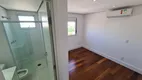 Foto 11 de Cobertura com 5 Quartos à venda, 440m² em Ipiranga, São Paulo