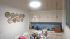 Foto 24 de Apartamento com 4 Quartos à venda, 284m² em Copacabana, Rio de Janeiro