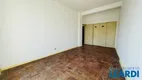 Foto 33 de Apartamento com 2 Quartos à venda, 75m² em Centro, São Paulo