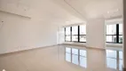 Foto 4 de Sala Comercial à venda, 68m² em Lourdes, Belo Horizonte