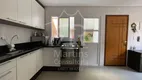 Foto 8 de Apartamento com 3 Quartos à venda, 76m² em Vila Eldizia, Santo André