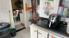 Foto 13 de Apartamento com 4 Quartos à venda, 167m² em Barro Vermelho, Natal