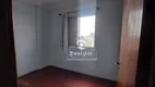 Foto 19 de Apartamento com 3 Quartos para alugar, 91m² em Centro, Santo André