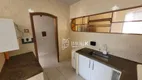 Foto 6 de Casa com 3 Quartos à venda, 272m² em Vila Cristo Redentor, Jundiaí