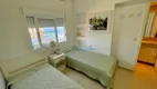 Foto 19 de Apartamento com 3 Quartos à venda, 168m² em Pitangueiras, Guarujá