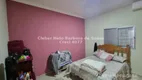 Foto 10 de Casa com 3 Quartos para alugar, 190m² em Vila Nogueira, Campo Grande