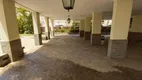 Foto 47 de Apartamento com 2 Quartos para alugar, 100m² em Jardins, São Paulo