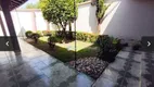 Foto 5 de Casa com 4 Quartos à venda, 200m² em Jardim São José, Paulínia