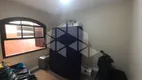 Foto 18 de Casa com 4 Quartos para alugar, 198m² em Partenon, Porto Alegre