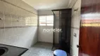 Foto 11 de Sobrado com 5 Quartos à venda, 318m² em Cidade D Abril, São Paulo