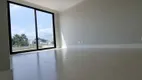 Foto 27 de Casa com 5 Quartos à venda, 380m² em Barra da Tijuca, Rio de Janeiro