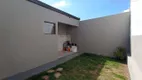 Foto 16 de Casa com 2 Quartos à venda, 70m² em Jardim Itamarati, Botucatu