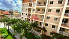 Foto 3 de Apartamento com 3 Quartos à venda, 63m² em Passaré, Fortaleza