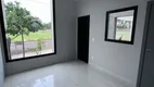 Foto 12 de Casa de Condomínio com 3 Quartos à venda, 174m² em , Ipiguá