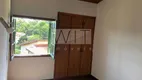 Foto 14 de Casa de Condomínio com 3 Quartos à venda, 171m² em Chácara Pavoeiro, Cotia
