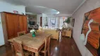 Foto 6 de Casa de Condomínio com 4 Quartos à venda, 250m² em Coophafe, Campo Grande