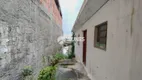 Foto 11 de Casa com 2 Quartos à venda, 109m² em Bandeiras, Osasco