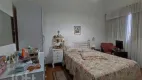 Foto 5 de Casa com 3 Quartos à venda, 68m² em Móoca, São Paulo