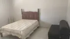 Foto 24 de Casa com 3 Quartos à venda, 190m² em Centro, Funilândia