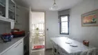 Foto 13 de Apartamento com 3 Quartos para alugar, 215m² em Perdizes, São Paulo