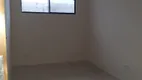 Foto 15 de Casa com 3 Quartos para alugar, 80m² em Loteamento Santa Clara, Pindamonhangaba