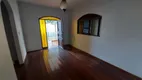 Foto 4 de Casa com 5 Quartos à venda, 300m² em Tabajaras, Uberlândia