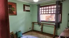 Foto 44 de Casa de Condomínio com 5 Quartos à venda, 420m² em Manguinhos, Serra