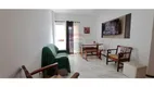 Foto 9 de Apartamento com 1 Quarto à venda, 48m² em Armação, Salvador