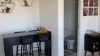 Foto 7 de Apartamento com 2 Quartos à venda, 44m² em Vila Pirituba, São Paulo