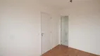 Foto 5 de Apartamento com 1 Quarto à venda, 26m² em Jardim Planalto, São Paulo