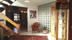 Foto 6 de Casa de Condomínio com 4 Quartos à venda, 320m² em Vila Santista, Atibaia