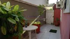 Foto 31 de Casa de Condomínio com 3 Quartos à venda, 269m² em Freguesia- Jacarepaguá, Rio de Janeiro