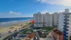 Foto 11 de Apartamento com 2 Quartos à venda, 77m² em Vila Tupi, Praia Grande