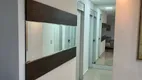 Foto 15 de Apartamento com 3 Quartos à venda, 96m² em Manaíra, João Pessoa