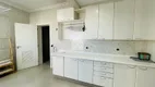 Foto 51 de Apartamento com 4 Quartos à venda, 473m² em Jardim Anália Franco, São Paulo